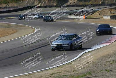 media/May-18-2025-Speed Ventures (Sun) [[b6e29aef7d]]/Orange/Session 1 (Turn 3)/